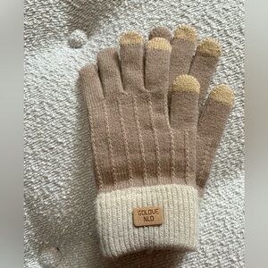 FREE WITH PURCHASE